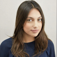 Maribel Herrera