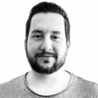 Philipp Baumann