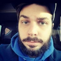 Vinny Bologna
