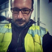 Bülent Gündoğdu