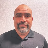 Anahuac Enciso
