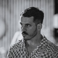 Fabien Ferraz