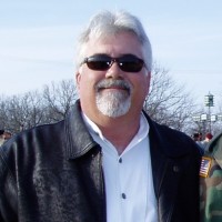 Bob Lacy