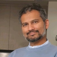 Noaman Sayed - نعمان سيد