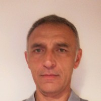 Massimiliano Grimaldi