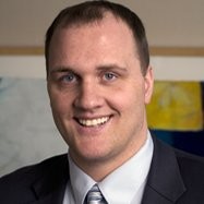 Eric Steinhoff