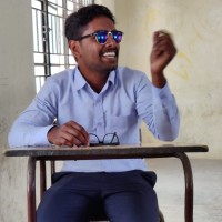 Naresh Kumar
