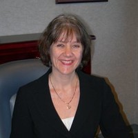 Sharon Cobb