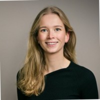 Mille Marie Korsgaard Street