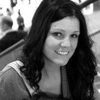 Jen Annett