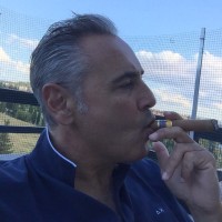 Francesco De Santis