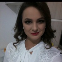Gerusa Silveira
