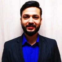 Neeraj Mishra