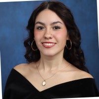 Sofia Rojas Collins