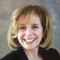 Julie Dressler Weinberg, Lcsw-R