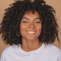 Amelia Rogers