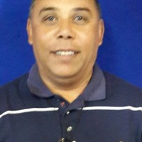 William Michael Pretorius