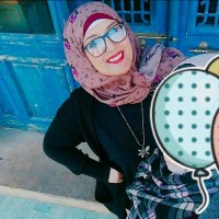 Mennat-Allah Ibrahim