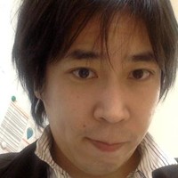 Naoya Murakami