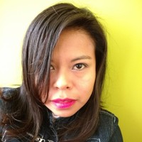 Luz Yaya García