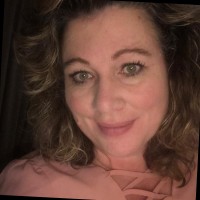 Terri Pasqualetto