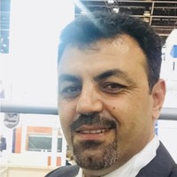 Asaad Adra