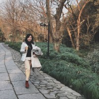 Claire Z hu