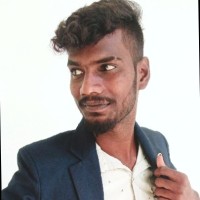 Elan Thamizh