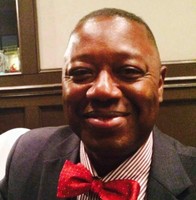 Glenn Williams