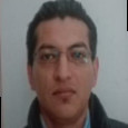 Ignacio Miztli Becerril Bernaldez