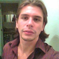 Guilherme Ayala Costa