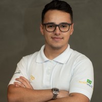 César Mânica
