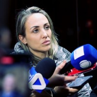 Mariana Bello Andreatta