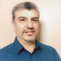 Joseph Minassian