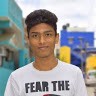 Praveen Gowda