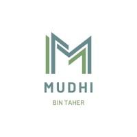 Modhi Bin Taher موضي بن طاهر