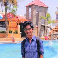 Bhaskar Konagandla