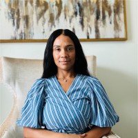 Eleanor Scott, MSN, PMHNP-BC