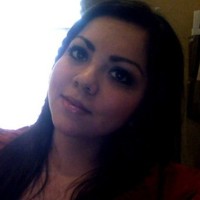 Amanda Munds Matthews