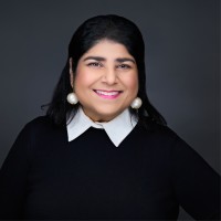 🎤 Jennifer Lynn Robinson, JD