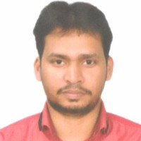Pawan Je L8