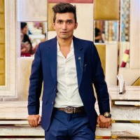 Rajan Gupta