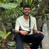 Amitabh Shukla, Csm®