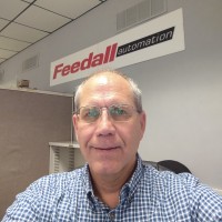 Jim Strubbe