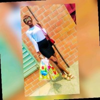 Merveille Fortune Mokam Fossouo