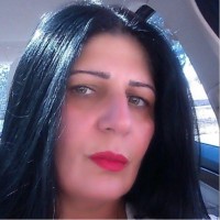 Lena Abushaar