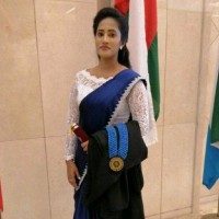 Pramindamali Galkatiya