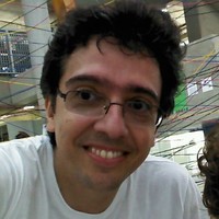 Eduardo da Costa Lima