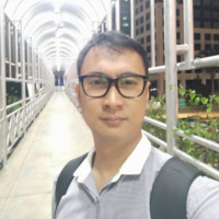 Aditya Wisnu