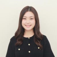 Joy Kim